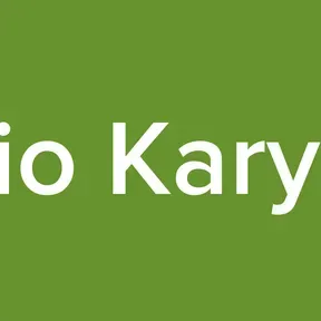 Radio Karystos