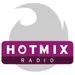 Hotmix - 2000