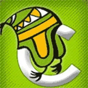RADIO CHUCCHULLO PE