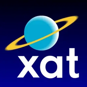 RadioExtravagente en vivo