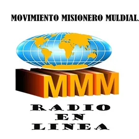 Radio MMM RD