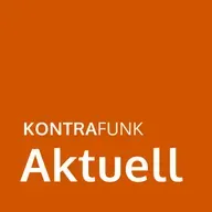 KONTRAFUNK: Wochenrückblick vom 30. Mai 2026