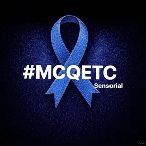 ME COME QUE EU TE CONTO 𝘀𝗲𝗻𝘀𝗼𝗿𝗶𝗮𝗹