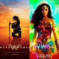 26. Especial Wonder Woman