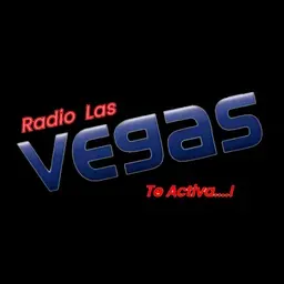 Radio Las Vegas Aplao