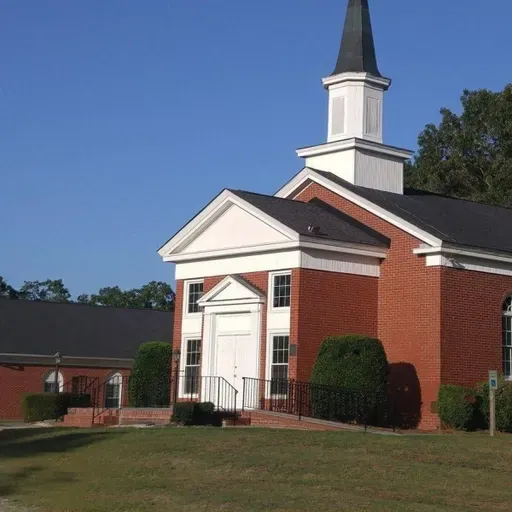 17 Bearing Burdens in the Church - Galatians 6:1-5