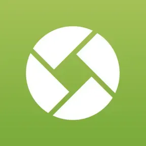DevCast - Seu PodCast de Tecnologia