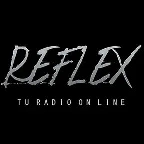 Reflex Radio - Cataluña en directo