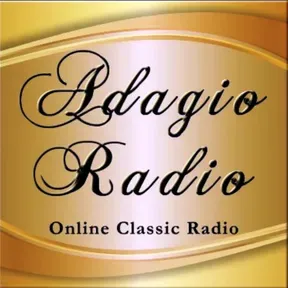 AdagioRadio