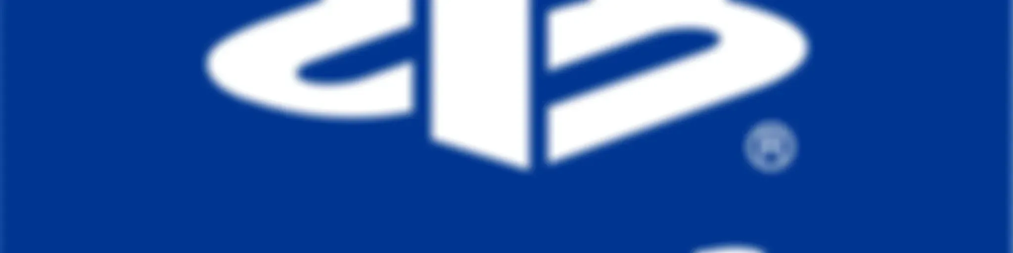PlayStation Access