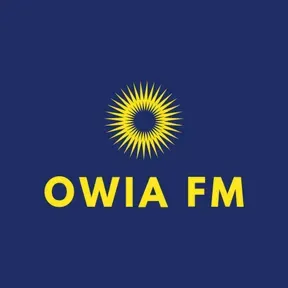 Owia FM
