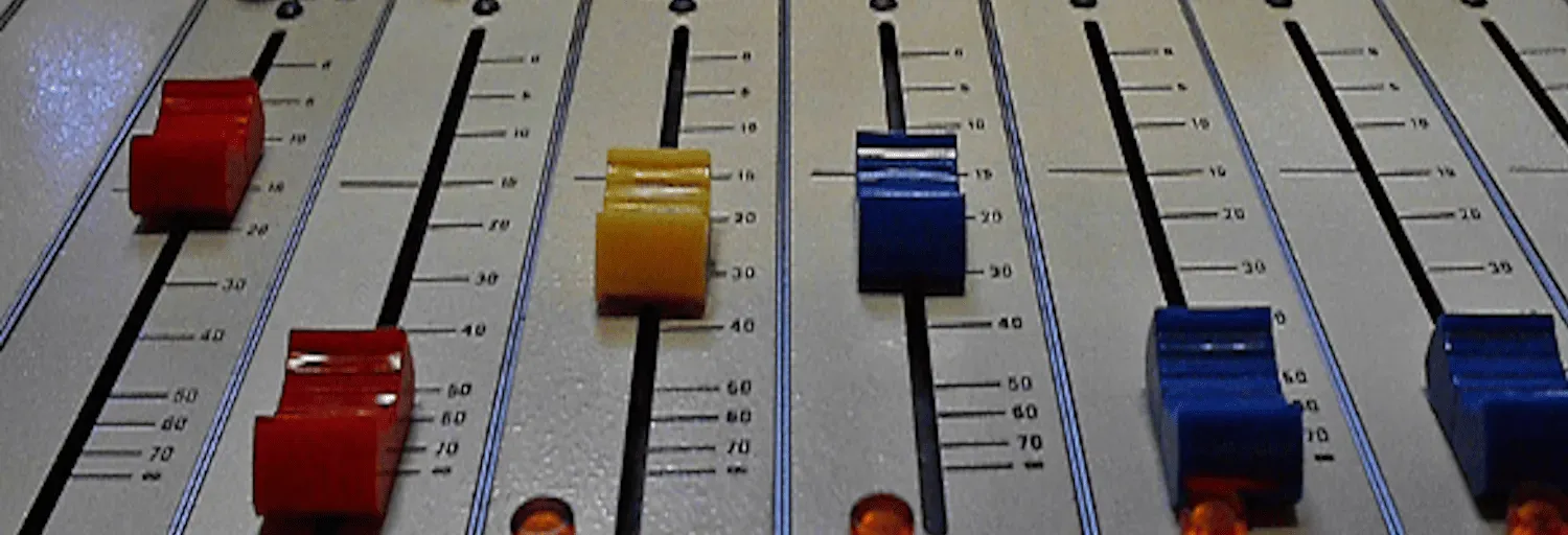 Radio Viva