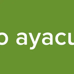 radio ayacucho