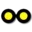 Equinoxe Radio