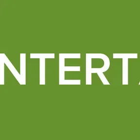 STYKID ENTERTAINMENT