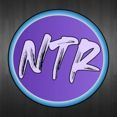 (NTR) No Taste Radio #3 - Waifus and the dread of motivation.