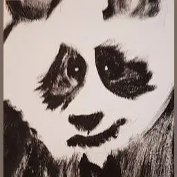 Blue Panda Radio