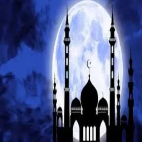 এনায়েতপুরের জিকির