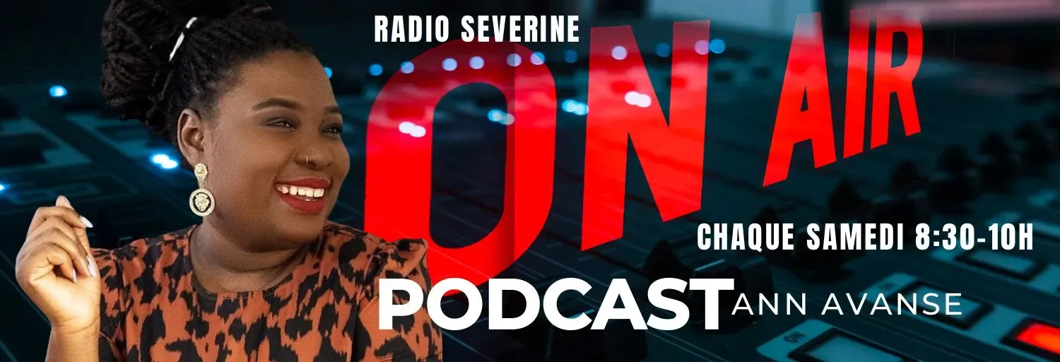 Radio Severine
