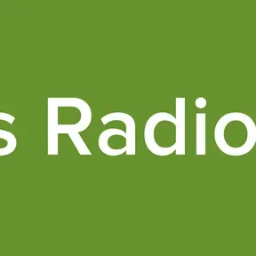 Full Press Radio Network