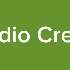 Radio Creek