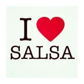 Sotomayor Salsa Stereo