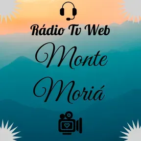 Radio Web Monte Moria