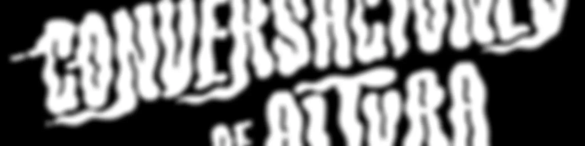 Conversaciones de Altura