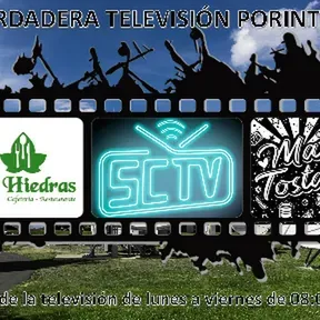 Senal Eventos