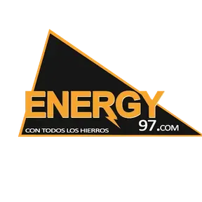 ENERGY97  FM - LIVE