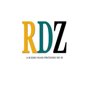Rádio Da Zona