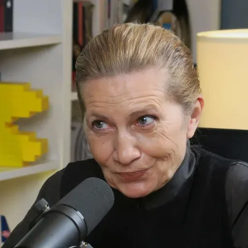 Šta studije o blizanacima otkrivaju o uticaju gena i okruženja na ponašanje ljudi? | Agelast 320