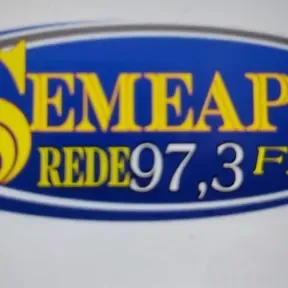 REDESEMEAPE FM 97.3