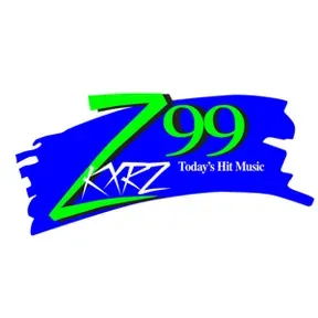 KXRZ Z99