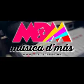 Musica de Mas
