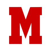 Radio Marca