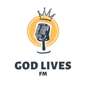 God Lives FM