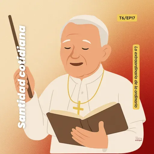 T6:E17 La dignidad humana