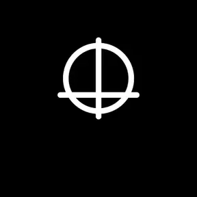 Ic3.FM