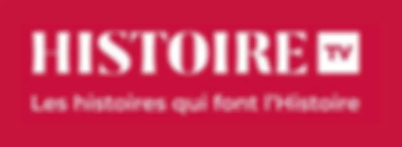 HISTOIRE TV