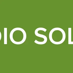 RADIO SOL FM