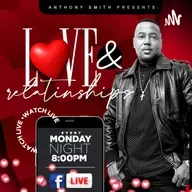 Brand New Year with a Brand New you.