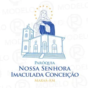 Rádio Imaculada