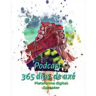 Epaiêio, Kaô cabelecile Episódio 465 - 365 dias de Axé