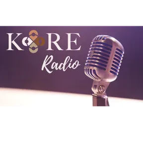 Kore Radio