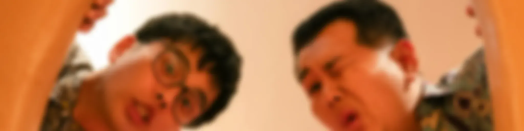 ザ・パンチのぺちゃぺちゃラジオ