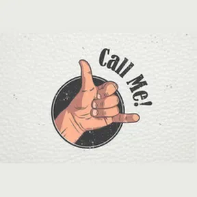 Call Mee FM