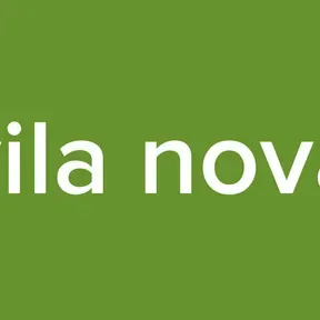 vila nova