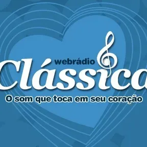 Radio Classica Brazil