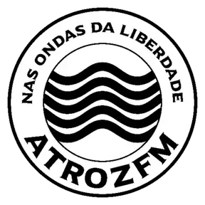 Rádio AtrozFM